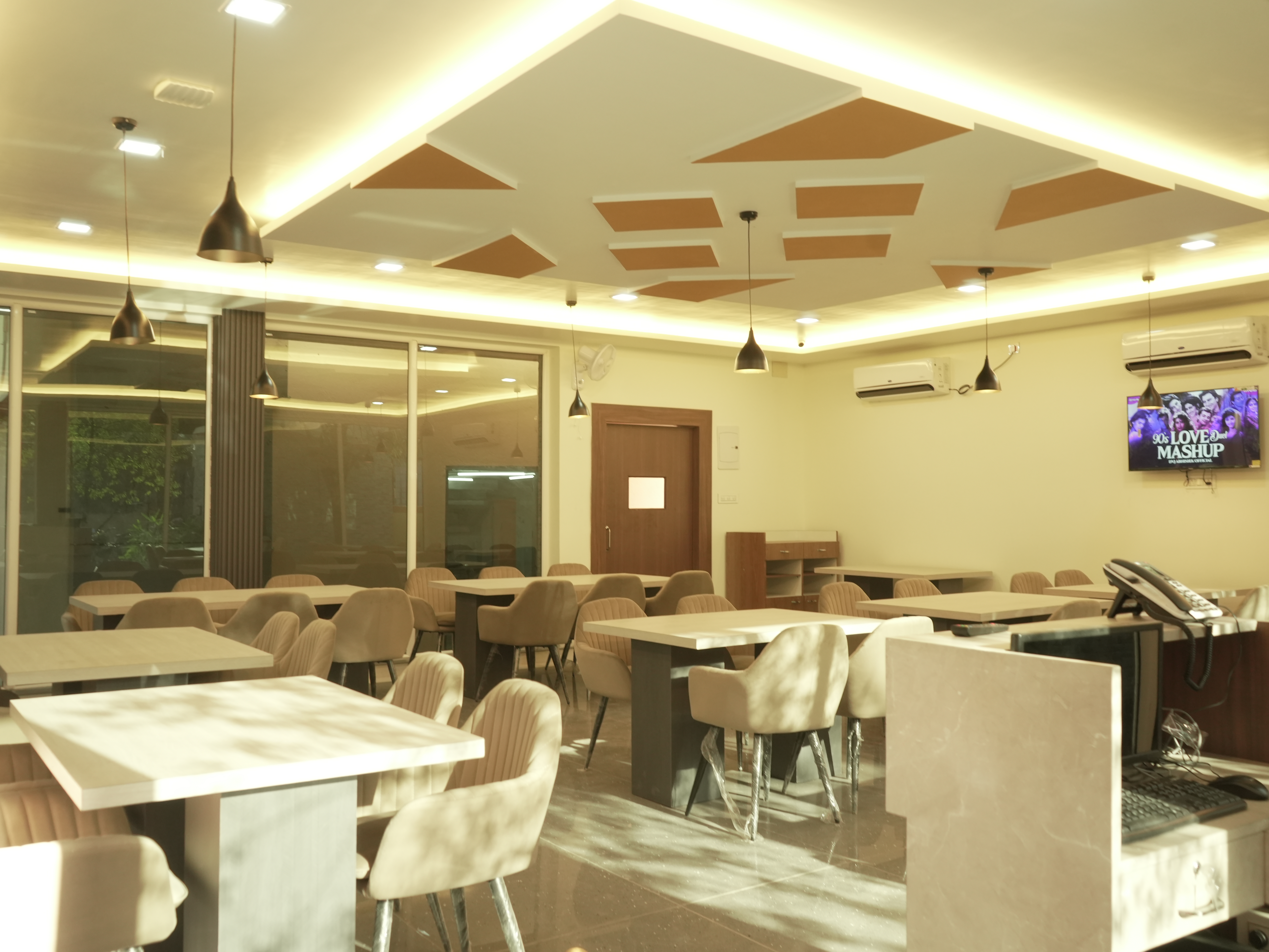 Gallery Image 5
