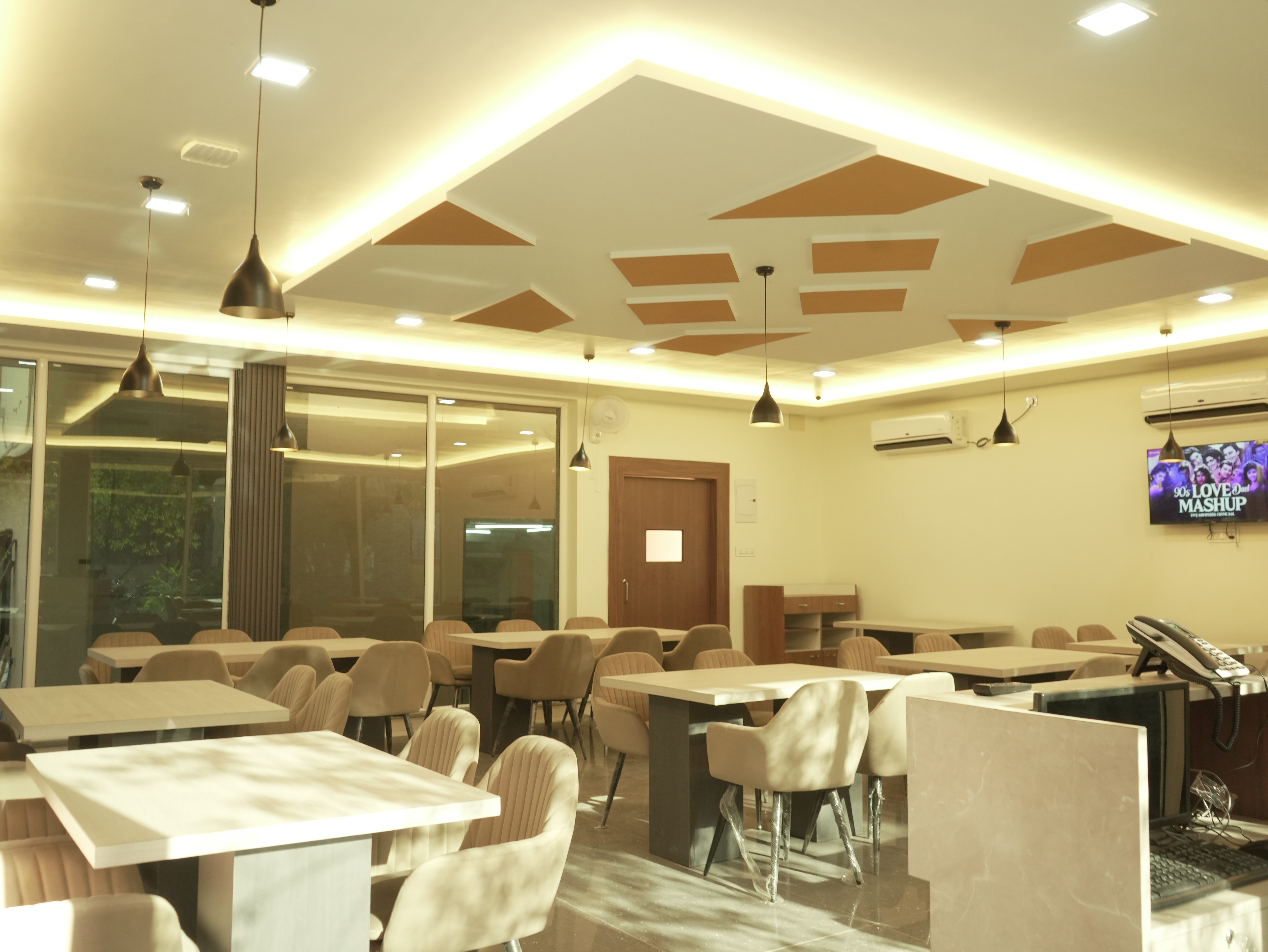Gallery Image 7