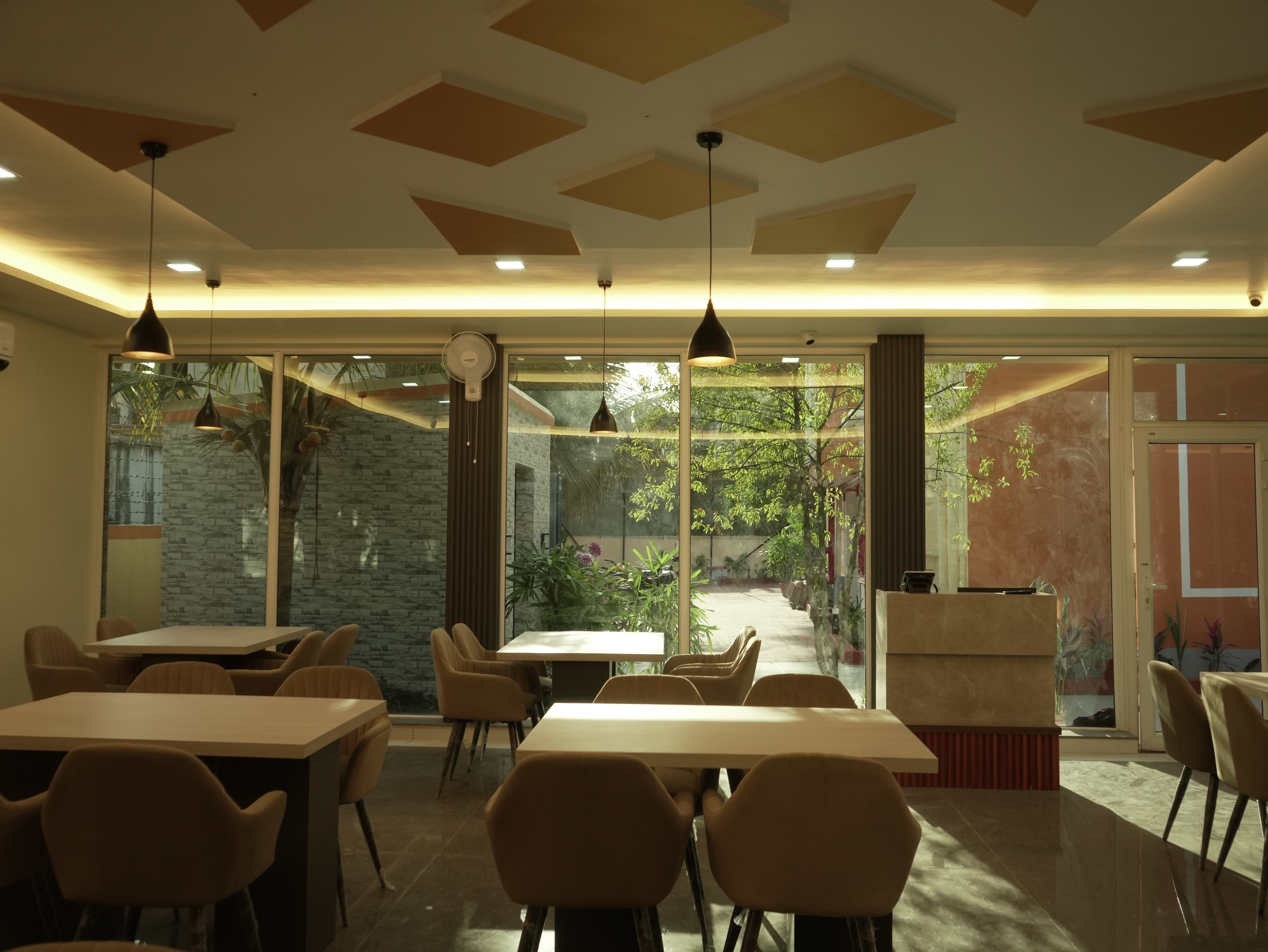 Gallery Image 10