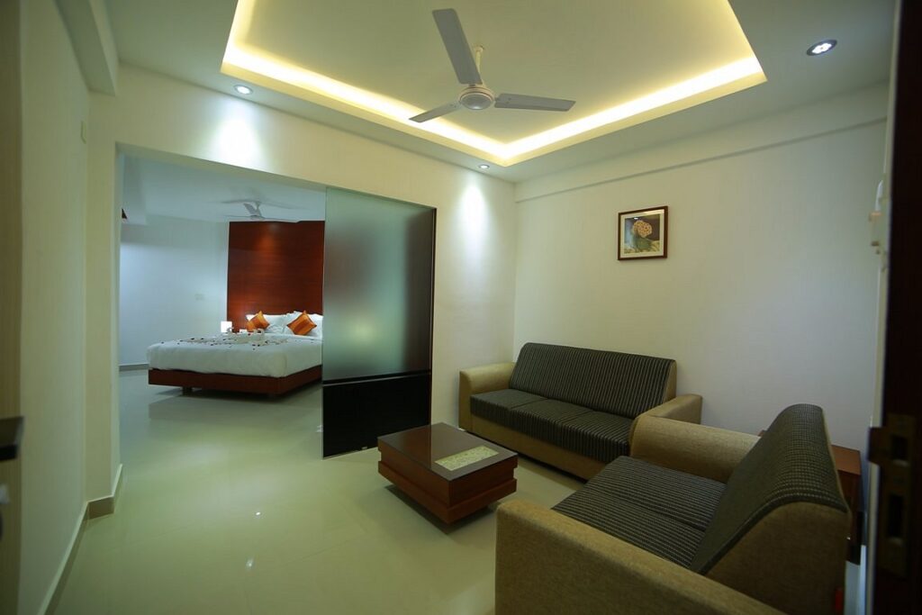 executive-suite-room (1)