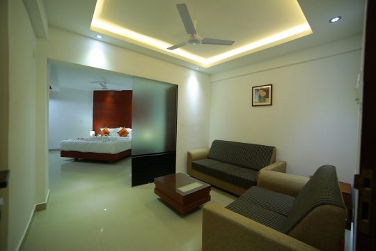 executive-suite-room (1) (1)